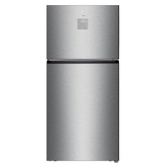 P787TMIN TCL TM REF N605L/27.8CFT INOX