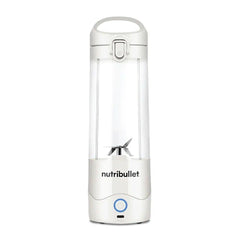 NB-PB475W OFF-WHITE PROTABLE BLENDER