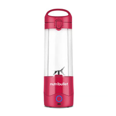 NB-PB475M MAGENTA PROTABLE BLENDER