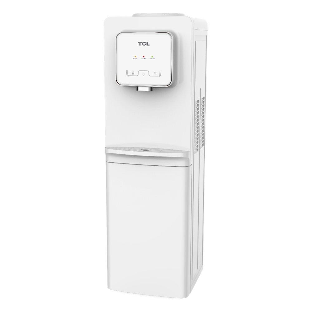 TY-LWYR87B/C/W TCL WTRDSPNSR REF TOUCH W