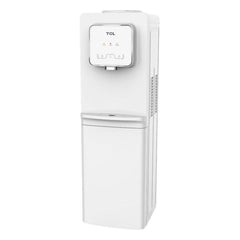 TY-LWYR87B/C/W TCL WTRDSPNSR REF TOUCH W