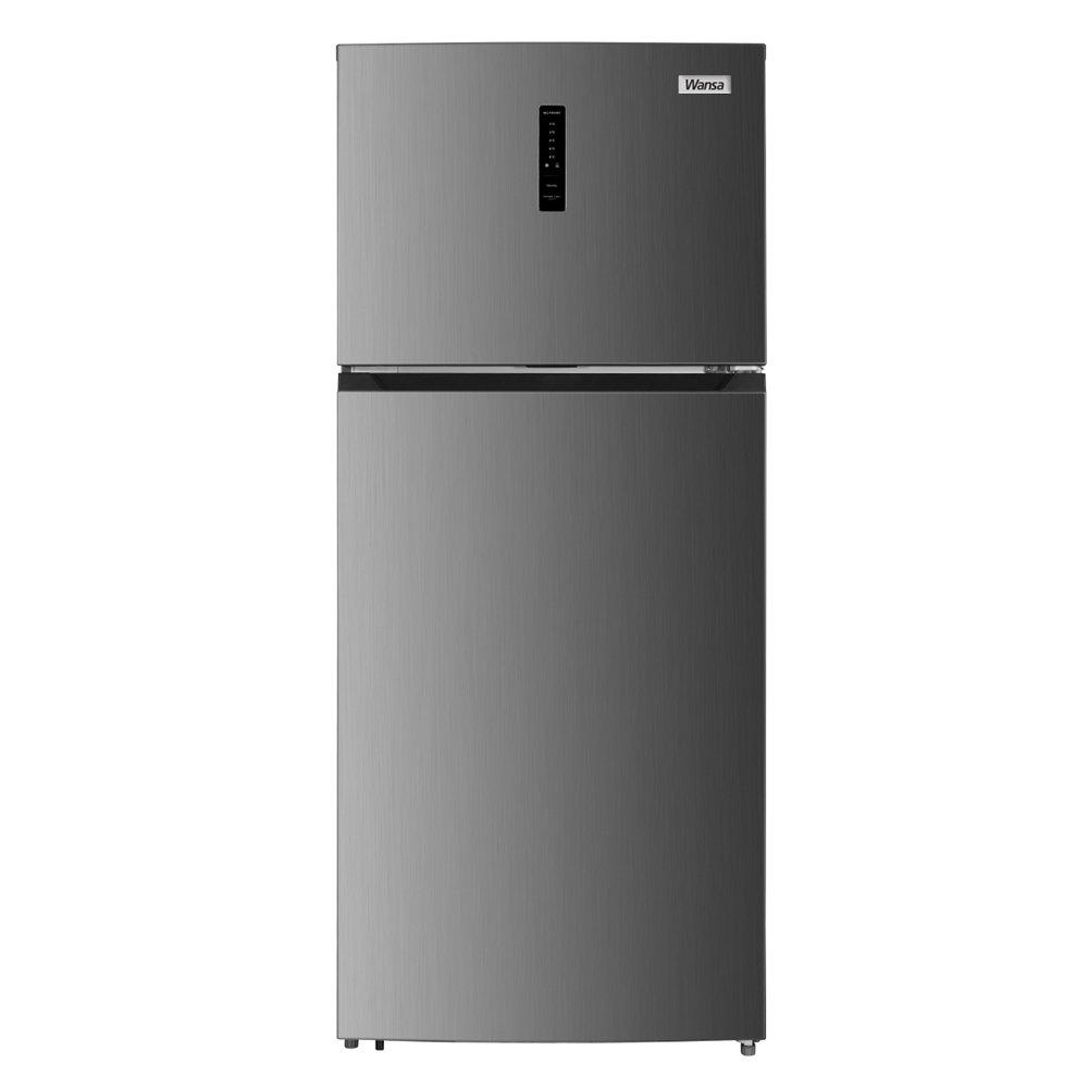 WRTG-710-NFSC82 WANSA TM 25CFT INOX