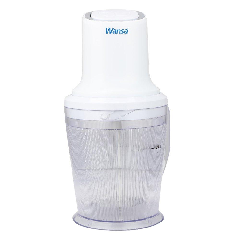 MC401-CB WANSA CHOPPER 500W 1L