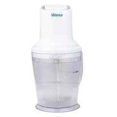 MC401-CB WANSA CHOPPER 500W 1L