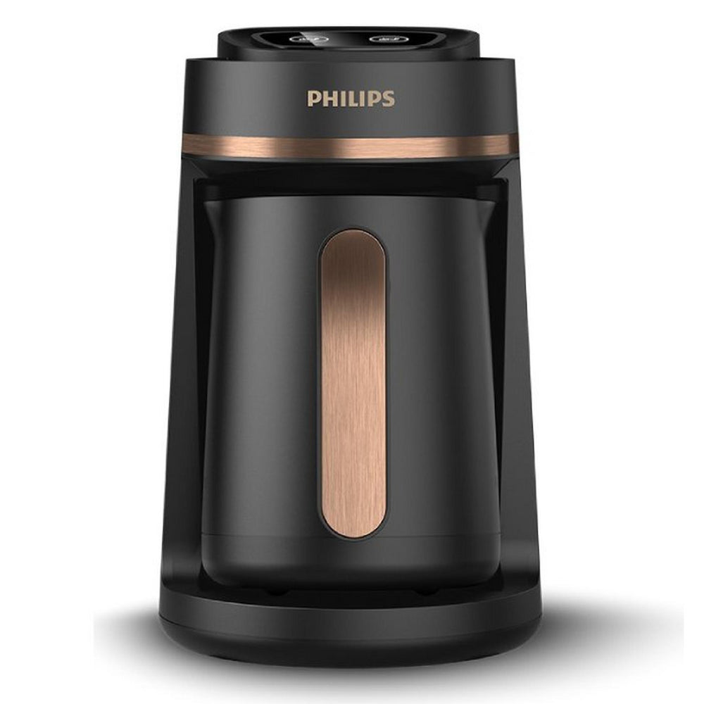 HDA150/62 PHILIPS 735W TURKSH CFFEE MKR