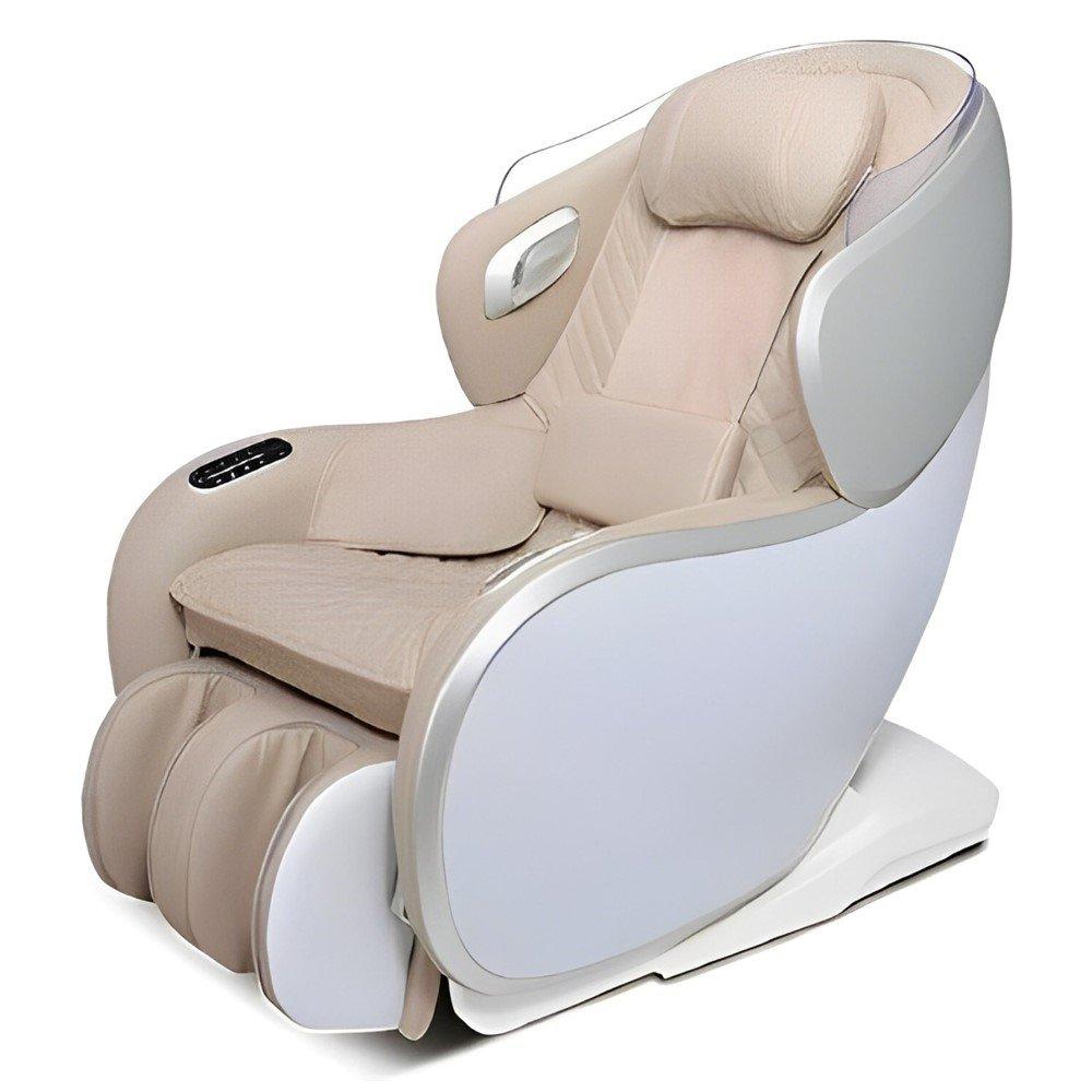 SL-A186 WANSA MASSAGE CHAIR