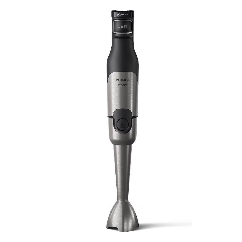 HR2683/00 PHILIPS HAND BLENDER 1200W