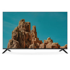 WLE75NGT63 WANSA 75 UHD GOOGLE TV