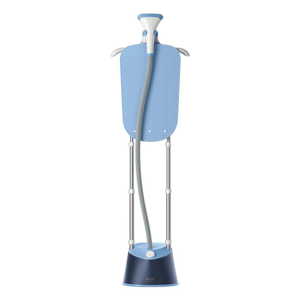 STE1030/26 VERTICALSTEAMER 1800W/1.8L