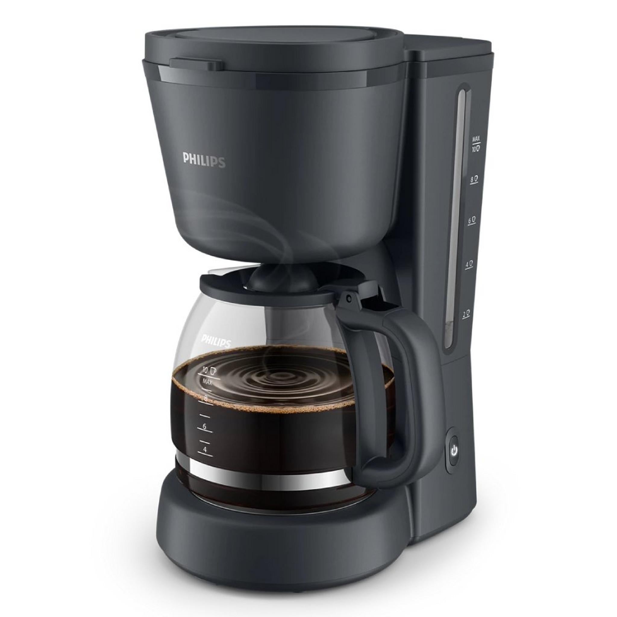 HD7430/90 PHILIPS DRIP CM 0.6L/750W