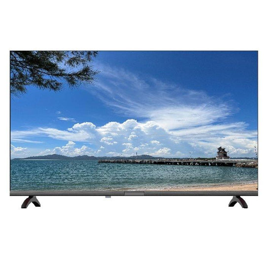 WLE32N7762 WANSA 32INCH LEDTV