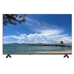 WLE32N7762 WANSA 32INCH LEDTV