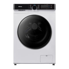WFL8014-WHM24C10 WANSA FL WM 8KG 1400RPM