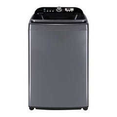 WTLW150-SLM24C10 WANSA TLWASH 15KG SLV