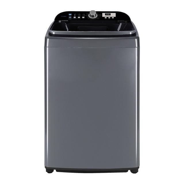 WTLW110-SLM25C14 WANSA TL WSH 11KG SLV