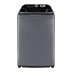 WTLW110-SLM25C14 WANSA TL WSH 11KG SLV
