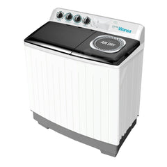 WTT70-WHM24C10 WANSA TTWASH 7KG W
