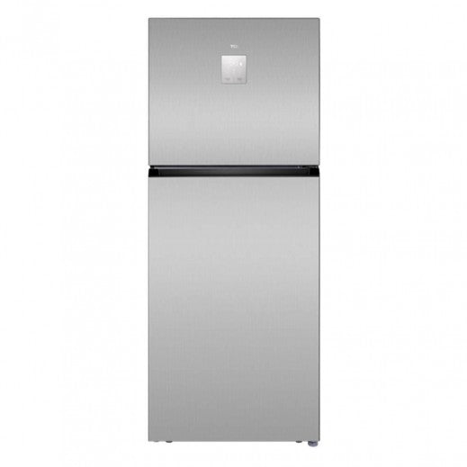 P605TMIN TCL TM REF N465L/16.4CFT INOX
