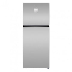 P605TMIN TCL TM REF N465L/16.4CFT INOX