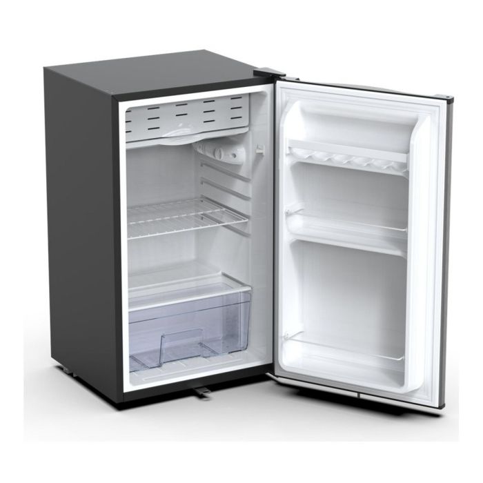 WRO92DF-X1M25BLC5 WANSA SD N92L/3.2CFT B