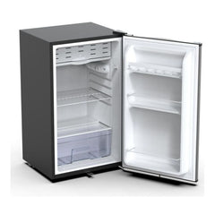 WRO92DF-X1M25BLC5 WANSA SD N92L/3.2CFT B