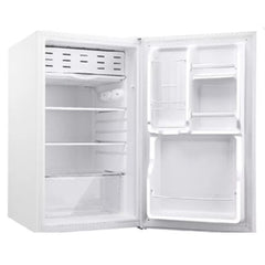 WRO122DF-X1WM24C7 وانسا اس دي N122L/4.3CFTW