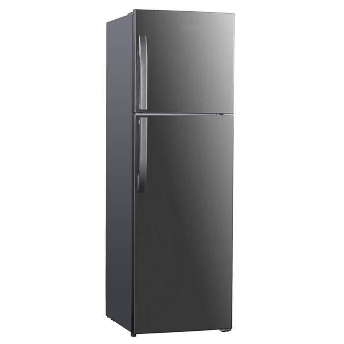 WRT251NF-X1IM24-C8 WANSA TM N251L INOX