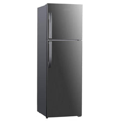 WRT251NF-X1IM24-C8 WANSA TM N251L INOX