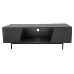 KS0218 WANSA TV STAND UPTO 55"