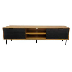 KS-LED-0226 WANSA TV STANDS UP TO 75