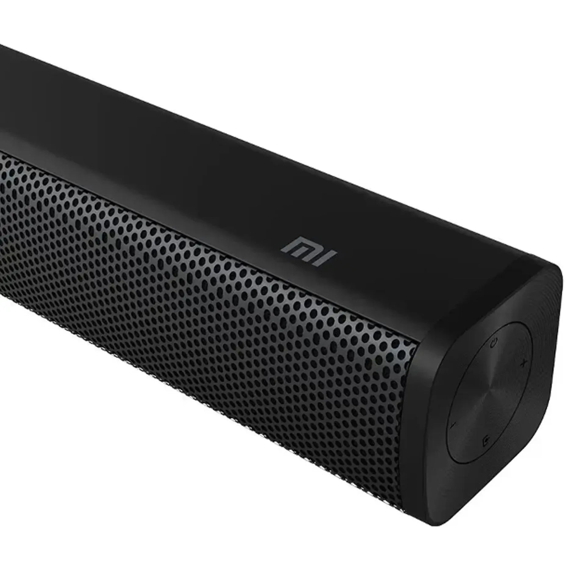 Xiaomi Soundbar 2.0 UK S22V