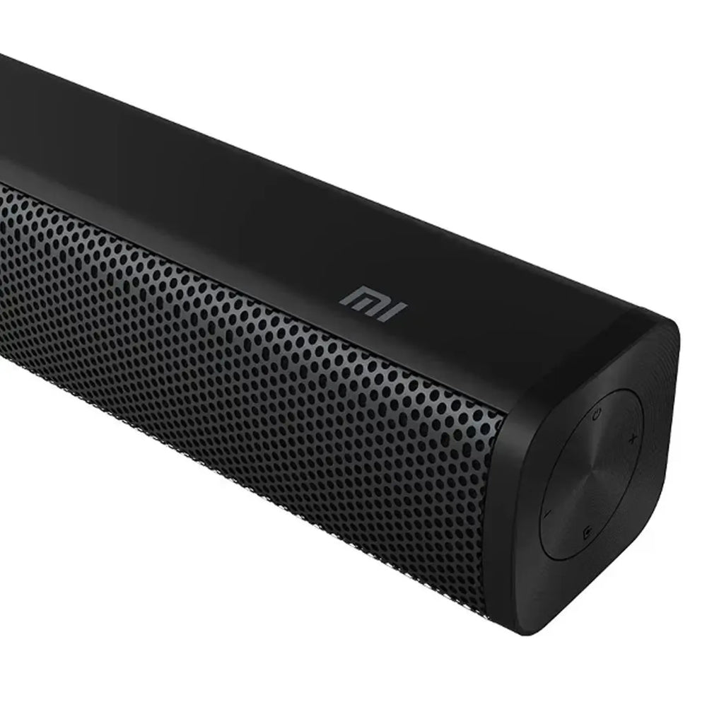 Xiaomi Soundbar 2.0 UK S22V