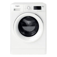 FWDB 8648 WGCC WPL WD FL 8/6KG 1400RPM W