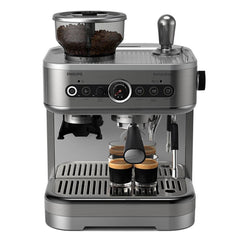 PSA3228/01 SEMI ESPRESSO 2.3L/1350W