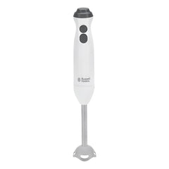 27520 MIXER 250W/5SPEED/WHITE