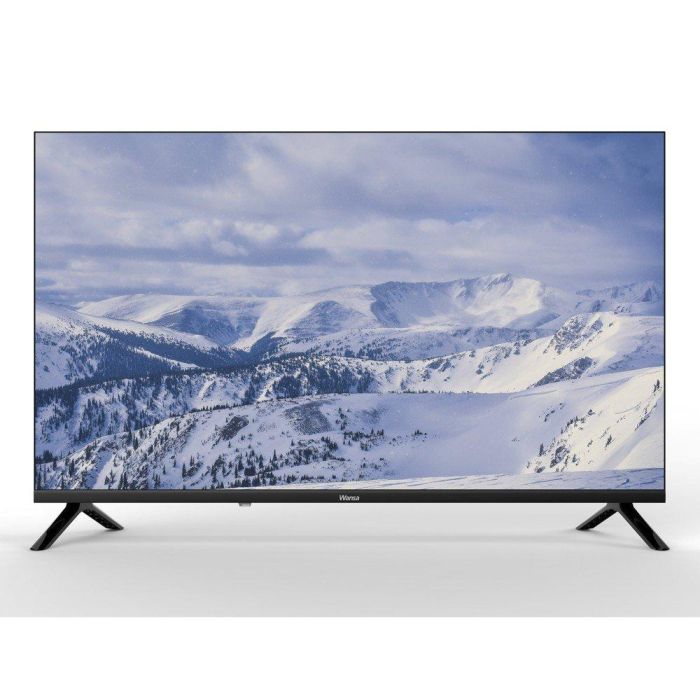 WLE32OGT63 WANSA 32 INCH GTV LED TV