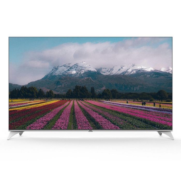 WQD75OGT63X WANSA 75 INCH QLED 144HZ LED