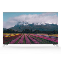 WQD75OGT63X WANSA 75 INCH QLED 144HZ LED