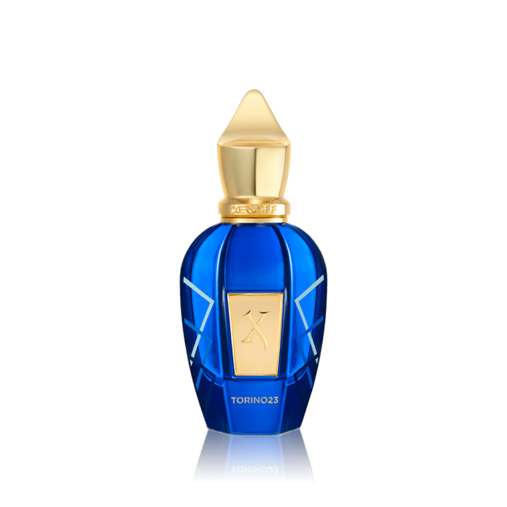 Xerjoff  Unisex Torino23 EDP 50 ML