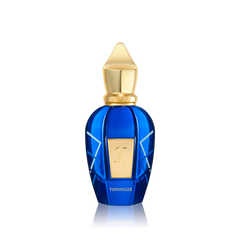 Xerjoff  Unisex Torino23 EDP 50 ML