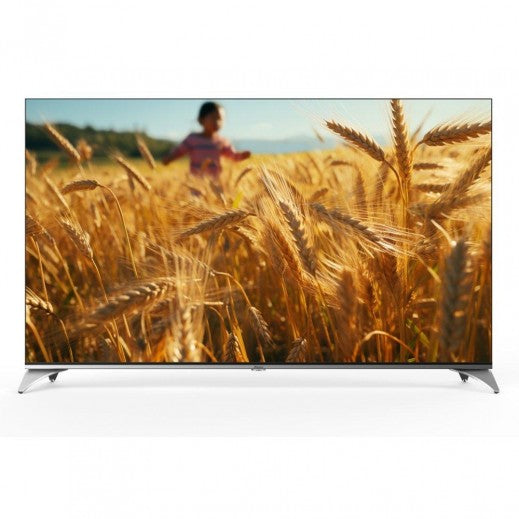 WLE55NGT63 WANSA 55 UHD GOOGLE TV