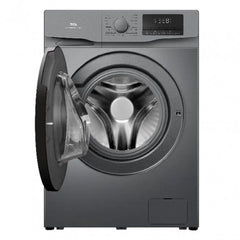 P610FLG TCL FL WM 10KG 1400RPM DGRAY