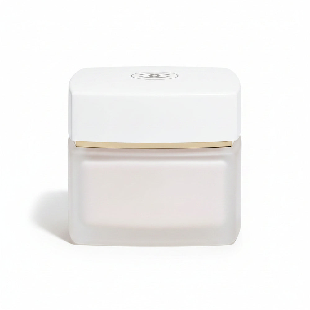 Chanel COCO MADEMOISELLE SILKY BODY / CREAM 150g