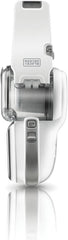 Black & Decker dustbuster Pivot 18V Handheld Vacuum Cleaner  - PV1820L-GB