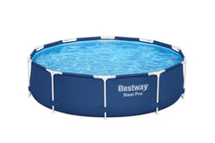 Bestway Frame Pool 3.05m x 76cm Includes Pool