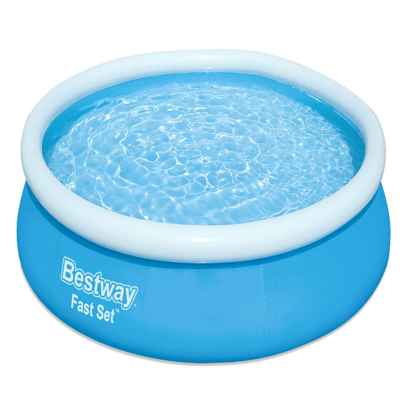 Bestway 3.66M X 76CM Pool (One Pool)