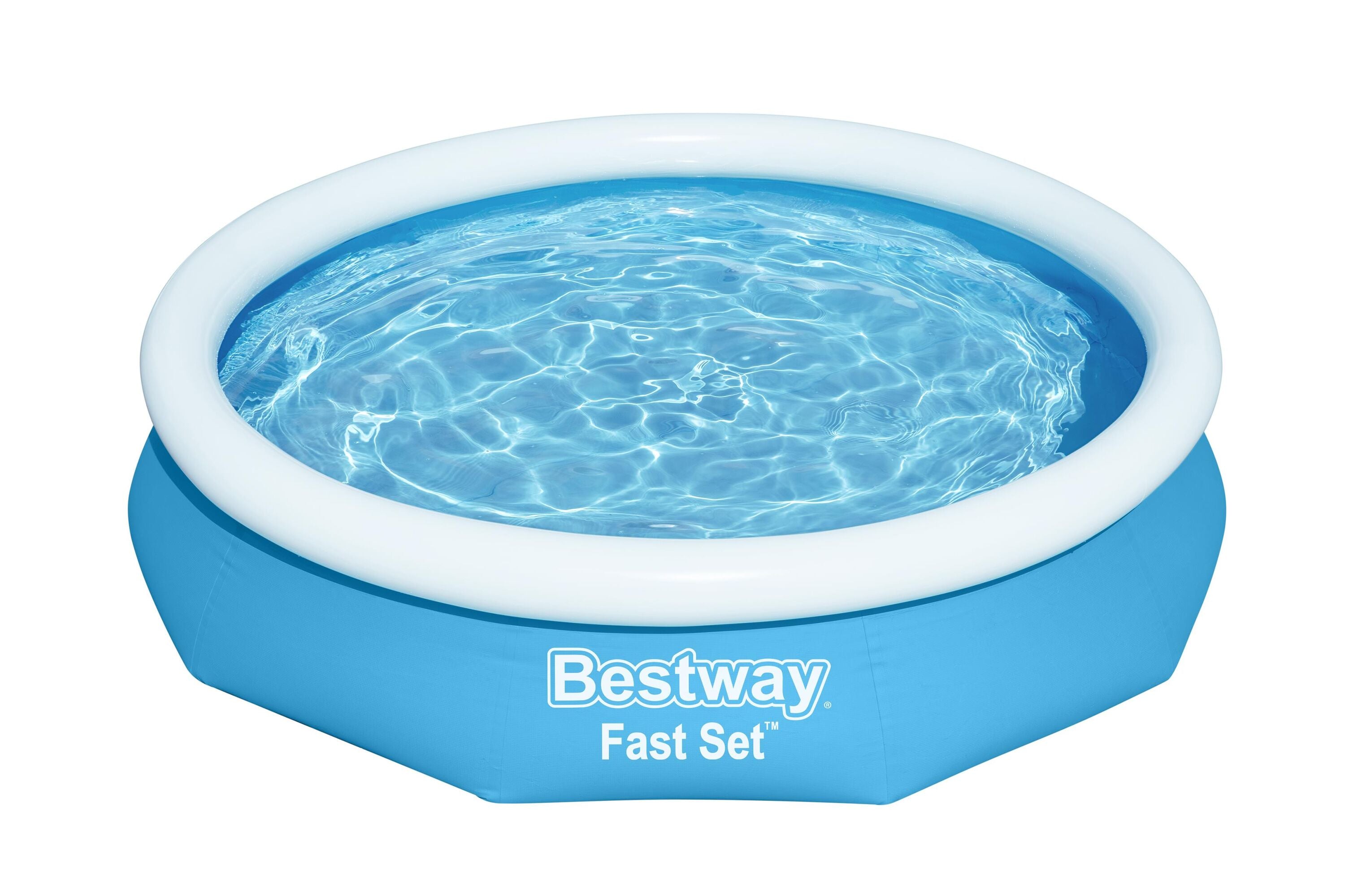 Bestway 3.05M X 66CM Pool (Contents:One Pool)