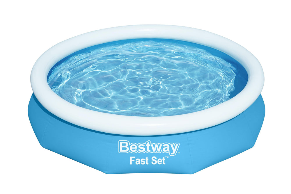 Bestway 3.05M X 66CM Pool (Contents:One Pool)