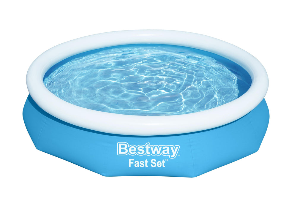 Bestway 3.05M X 66CM Pool (Contents:One Pool)