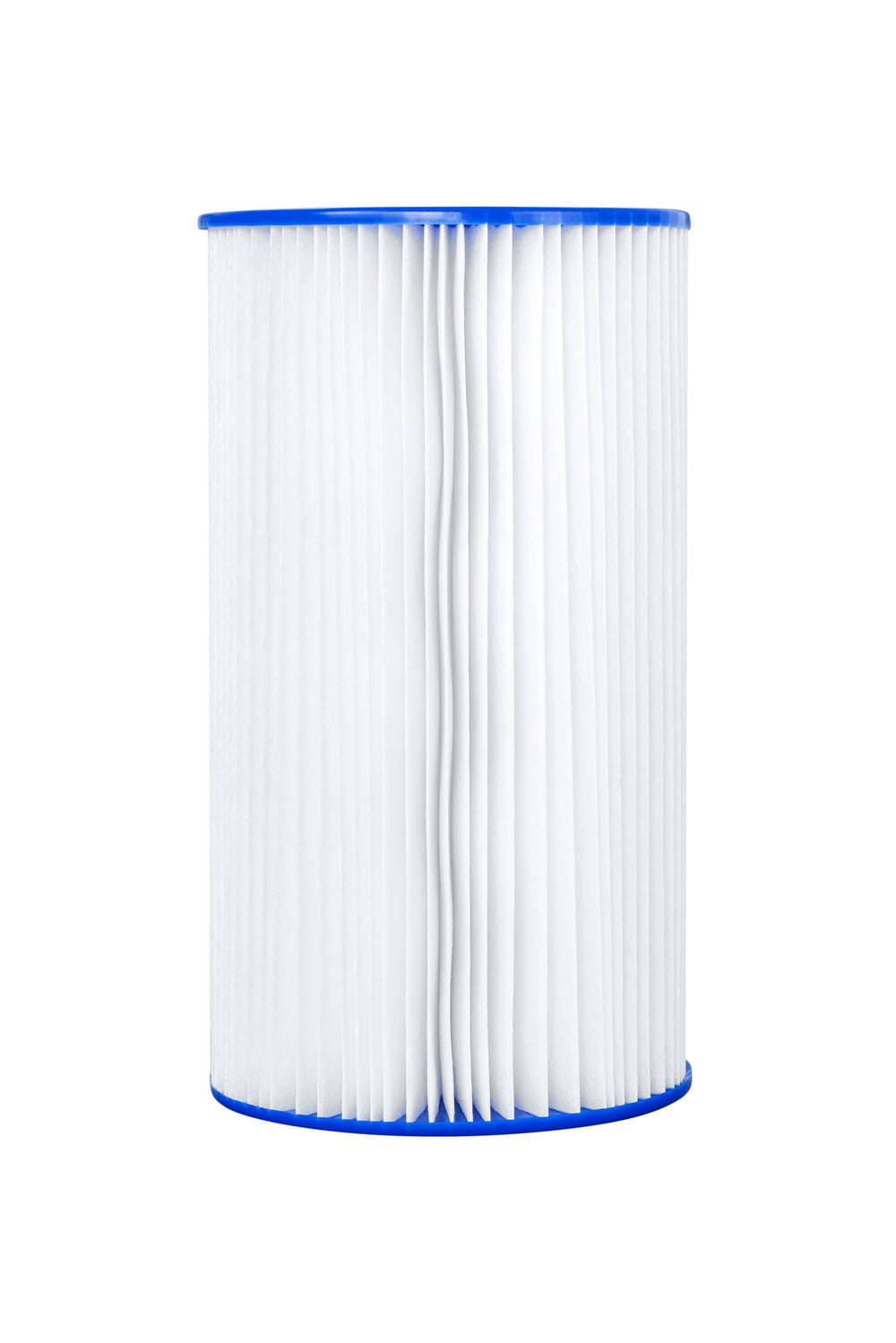 Bestway Filter Cartridge(IV) (Contents:1 pc fliter Cartridge, apply to 2500GAL Filter pump)